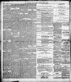 Birmingham Daily Gazette Monday 20 June 1892 Page 8