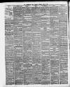 Birmingham Daily Gazette Tuesday 21 June 1892 Page 2