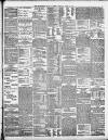 Birmingham Daily Gazette Tuesday 21 June 1892 Page 3