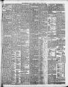 Birmingham Daily Gazette Tuesday 21 June 1892 Page 7