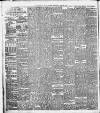 Birmingham Daily Gazette Wednesday 22 June 1892 Page 4