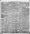 Birmingham Daily Gazette Wednesday 22 June 1892 Page 5