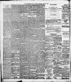 Birmingham Daily Gazette Wednesday 22 June 1892 Page 8