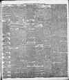 Birmingham Daily Gazette Thursday 23 June 1892 Page 5