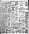 Birmingham Daily Gazette Thursday 23 June 1892 Page 8