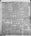 Birmingham Daily Gazette Friday 24 June 1892 Page 6