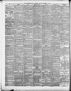Birmingham Daily Gazette Friday 02 September 1892 Page 2