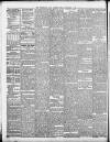 Birmingham Daily Gazette Friday 02 September 1892 Page 4