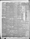Birmingham Daily Gazette Friday 02 September 1892 Page 6