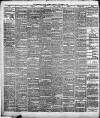 Birmingham Daily Gazette Saturday 03 September 1892 Page 2