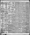 Birmingham Daily Gazette Saturday 03 September 1892 Page 4