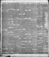 Birmingham Daily Gazette Saturday 03 September 1892 Page 6
