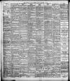 Birmingham Daily Gazette Monday 19 September 1892 Page 2
