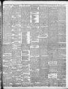 Birmingham Daily Gazette Friday 23 September 1892 Page 5