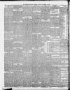 Birmingham Daily Gazette Friday 23 September 1892 Page 6