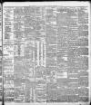 Birmingham Daily Gazette Saturday 24 September 1892 Page 3