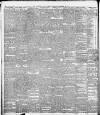 Birmingham Daily Gazette Saturday 24 September 1892 Page 6