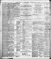Birmingham Daily Gazette Saturday 24 September 1892 Page 8