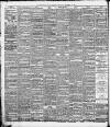 Birmingham Daily Gazette Thursday 29 September 1892 Page 2