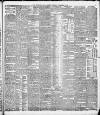 Birmingham Daily Gazette Thursday 29 September 1892 Page 7