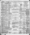 Birmingham Daily Gazette Thursday 29 September 1892 Page 8