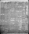 Birmingham Daily Gazette Saturday 01 October 1892 Page 6