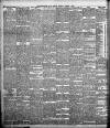 Birmingham Daily Gazette Tuesday 04 October 1892 Page 6