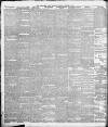 Birmingham Daily Gazette Tuesday 04 October 1892 Page 8