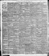 Birmingham Daily Gazette Monday 10 October 1892 Page 2