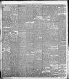 Birmingham Daily Gazette Monday 10 October 1892 Page 6