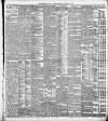 Birmingham Daily Gazette Monday 10 October 1892 Page 7