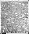 Birmingham Daily Gazette Monday 10 October 1892 Page 8