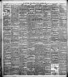 Birmingham Daily Gazette Thursday 13 October 1892 Page 2