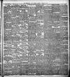 Birmingham Daily Gazette Thursday 13 October 1892 Page 5