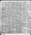 Birmingham Daily Gazette Saturday 22 October 1892 Page 2