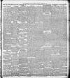 Birmingham Daily Gazette Saturday 22 October 1892 Page 5