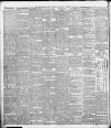 Birmingham Daily Gazette Saturday 22 October 1892 Page 6