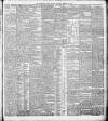 Birmingham Daily Gazette Saturday 22 October 1892 Page 7