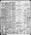 Birmingham Daily Gazette Saturday 22 October 1892 Page 8