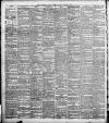 Birmingham Daily Gazette Friday 28 October 1892 Page 2