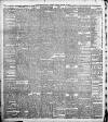 Birmingham Daily Gazette Friday 28 October 1892 Page 6