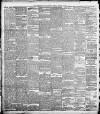 Birmingham Daily Gazette Friday 28 October 1892 Page 8