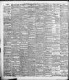 Birmingham Daily Gazette Saturday 29 October 1892 Page 2