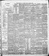 Birmingham Daily Gazette Saturday 29 October 1892 Page 3