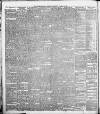 Birmingham Daily Gazette Saturday 29 October 1892 Page 6