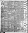Birmingham Daily Gazette Friday 09 December 1892 Page 2