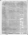 Birmingham Daily Gazette Thursday 29 December 1892 Page 2