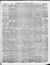 Birmingham Daily Gazette Thursday 29 December 1892 Page 3