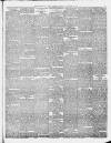 Birmingham Daily Gazette Thursday 29 December 1892 Page 5