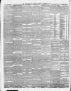 Birmingham Daily Gazette Thursday 29 December 1892 Page 6